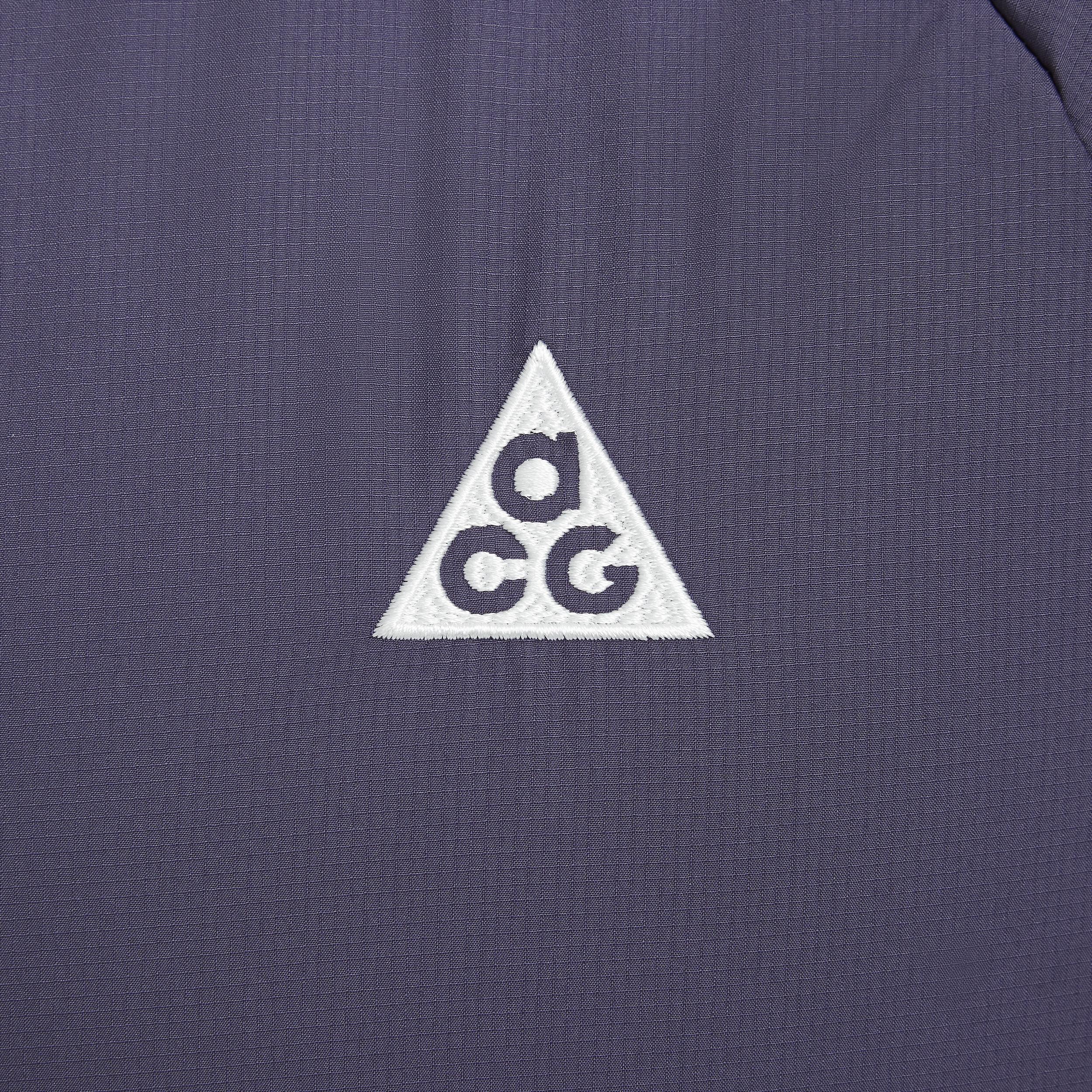 Men's Nike ACG "Rope De Dope" PrimaLoftÂ® Therma-FIT ADV Jacket Product Image