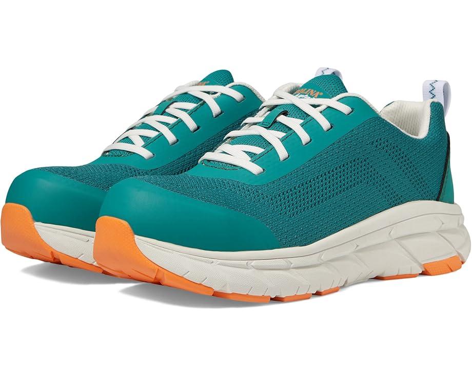 Speedware Product Image