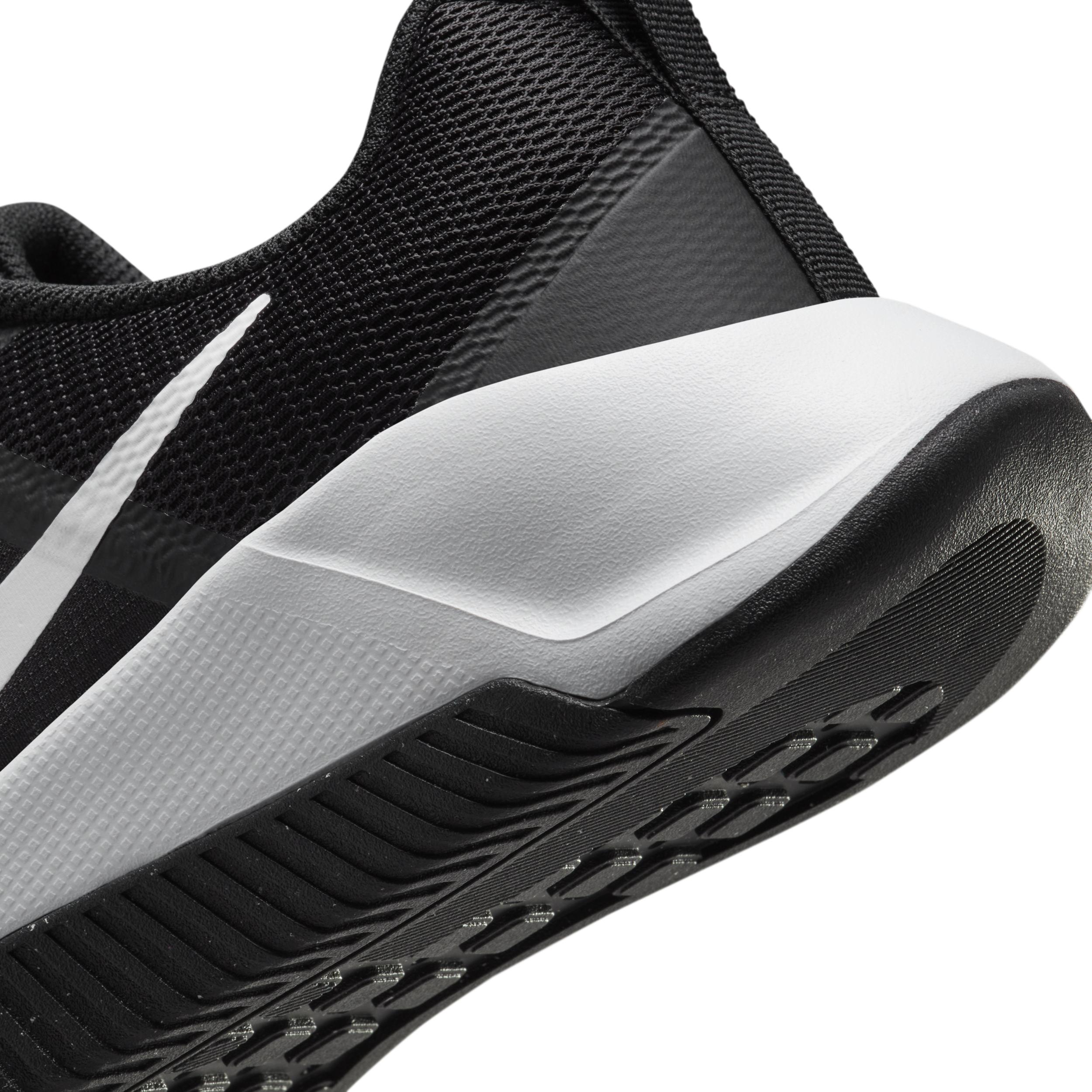 Nike MC Trainer 3 Men's Workout Shoes,  Product Image