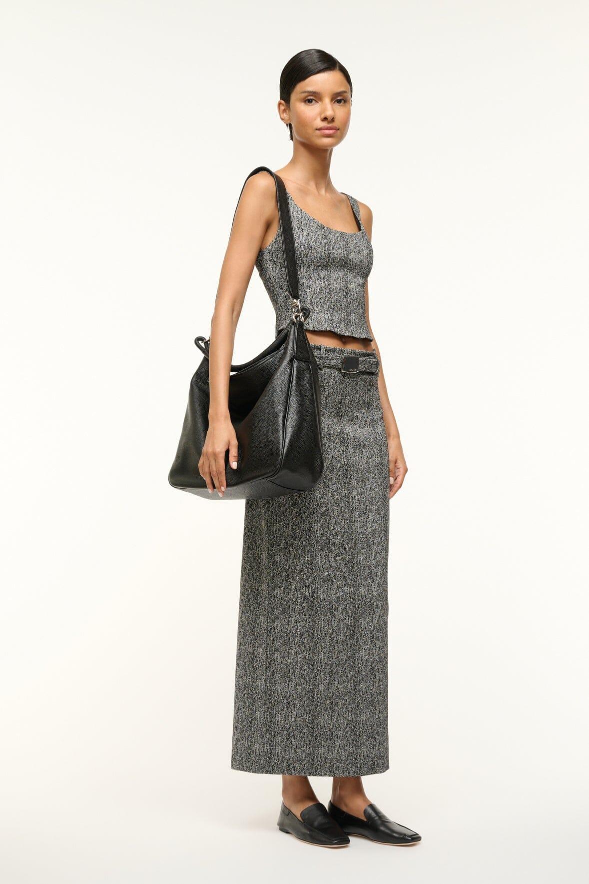 PERRY BAG | BLACK Product Image