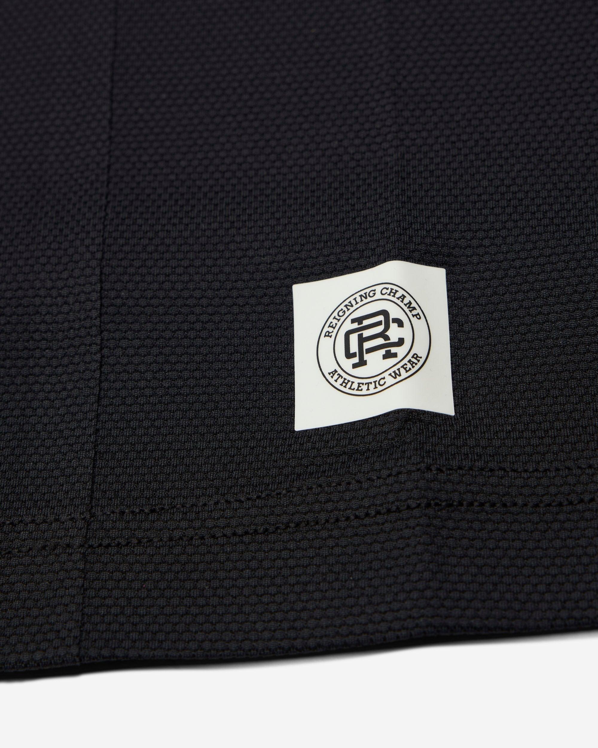 Lightweight Cordura Lockup Standard Training Tank Top Male Product Image