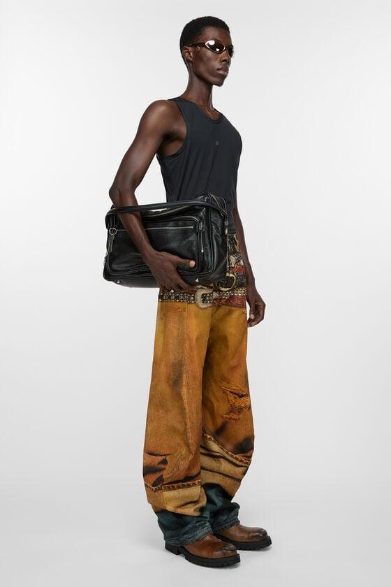 Camero Camera shoulder bag Product Image