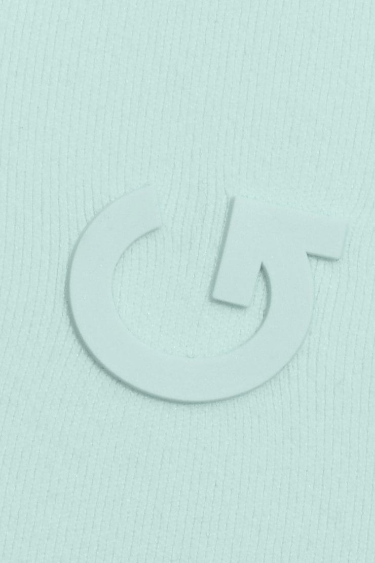 Active Y-Back Tank Top Product Image