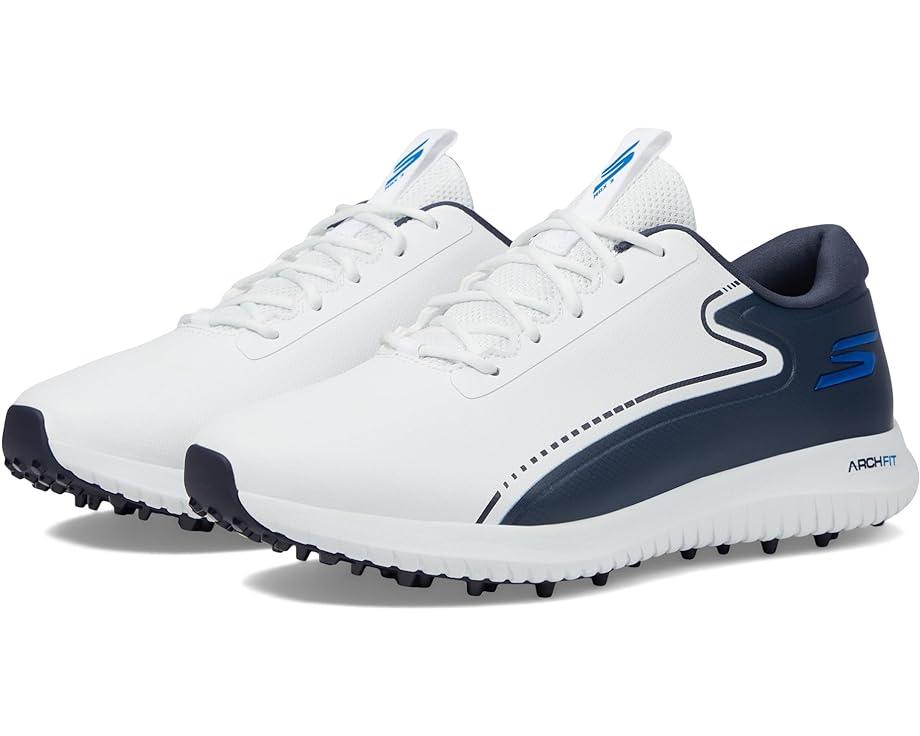 Go Golf Max-Fairway 4 Product Image