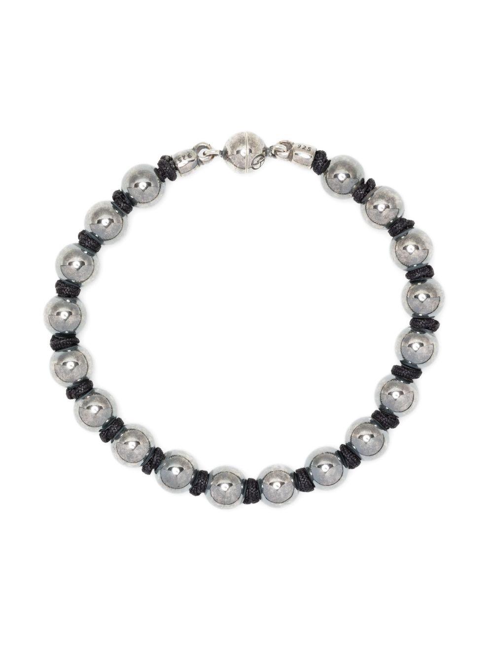 ball chain bracelets Product Image