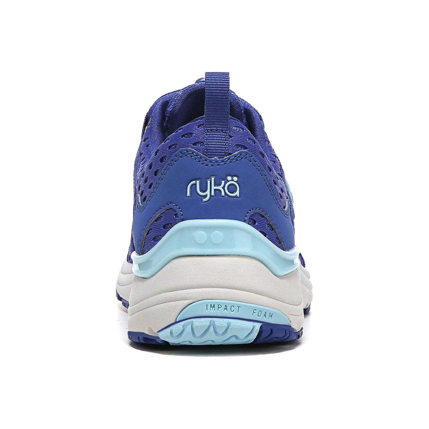 Hydro Sport Product Image