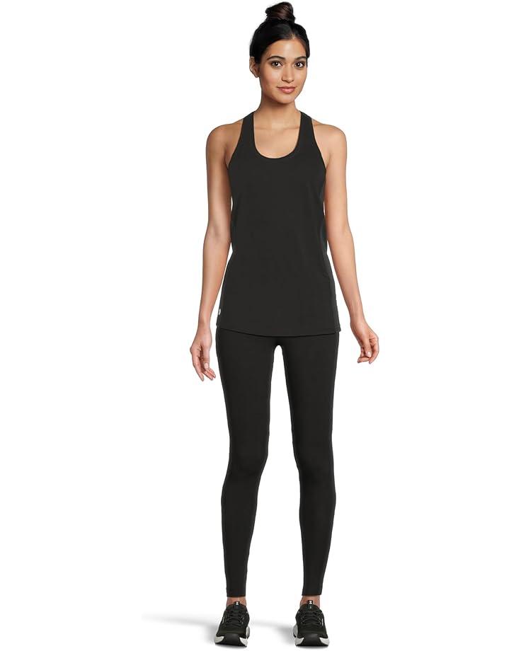 Everyday Roll Top Ankle Socks Product Image