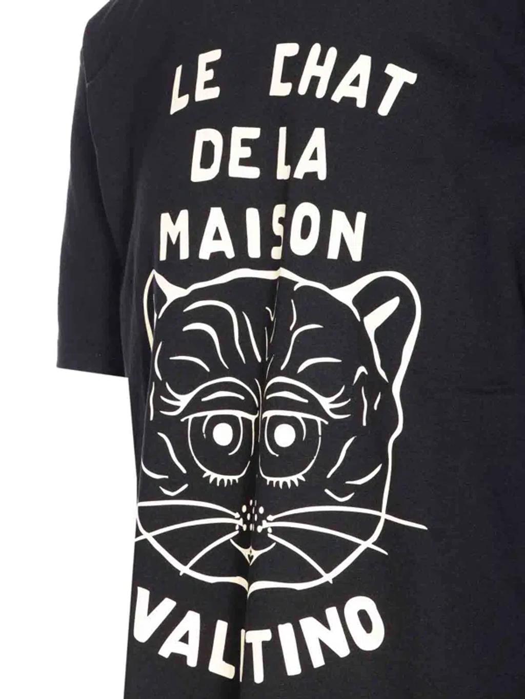 Men's Labs 3D Print-Knit Air Tee - Slate Grey Male Product Image