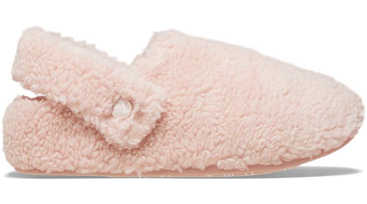 Classic Cozzzy Slipper Product Image