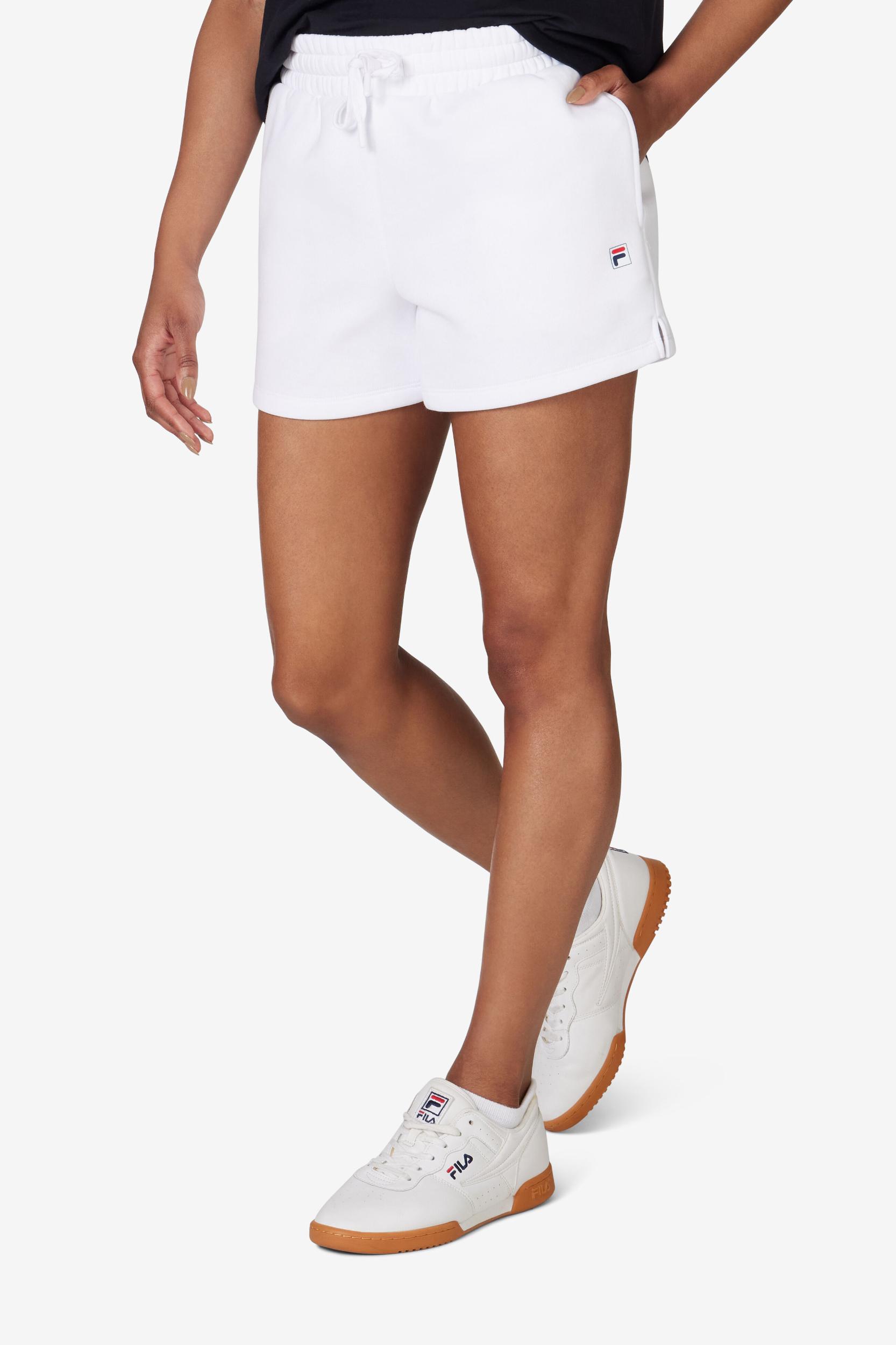 Classic Short Product Image