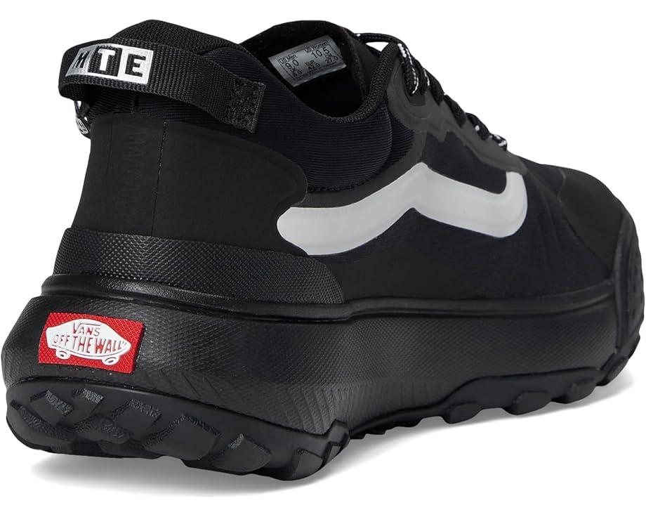 U MTE Crosspath Mid Product Image