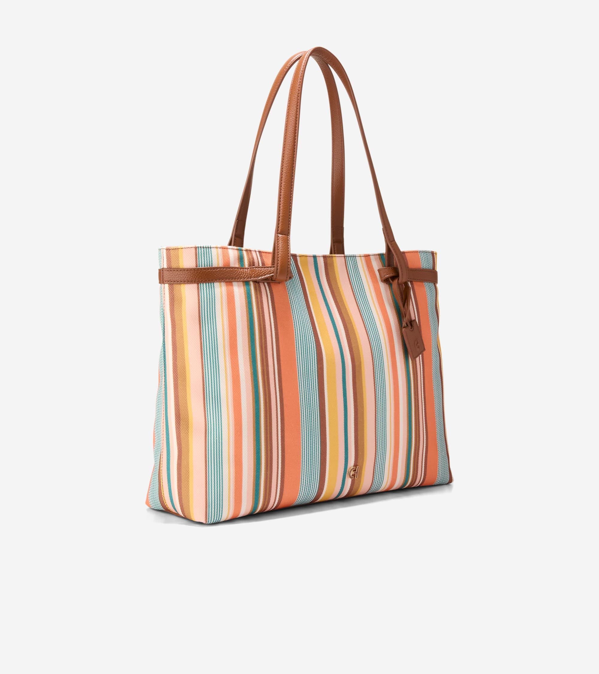 Rounded Cateye Sunglasses Product Image