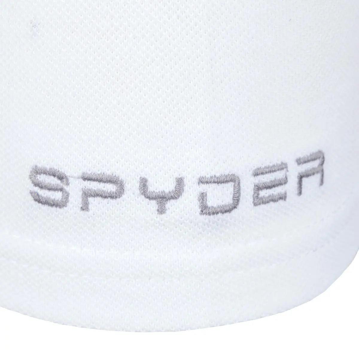 Spyder Men's Colorblock Polo Product Image