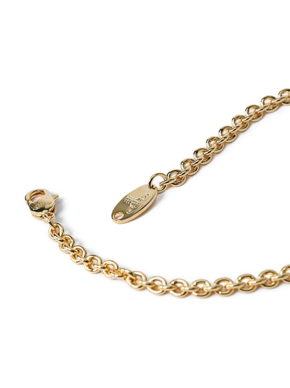 statement-pendant necklace  Product Image