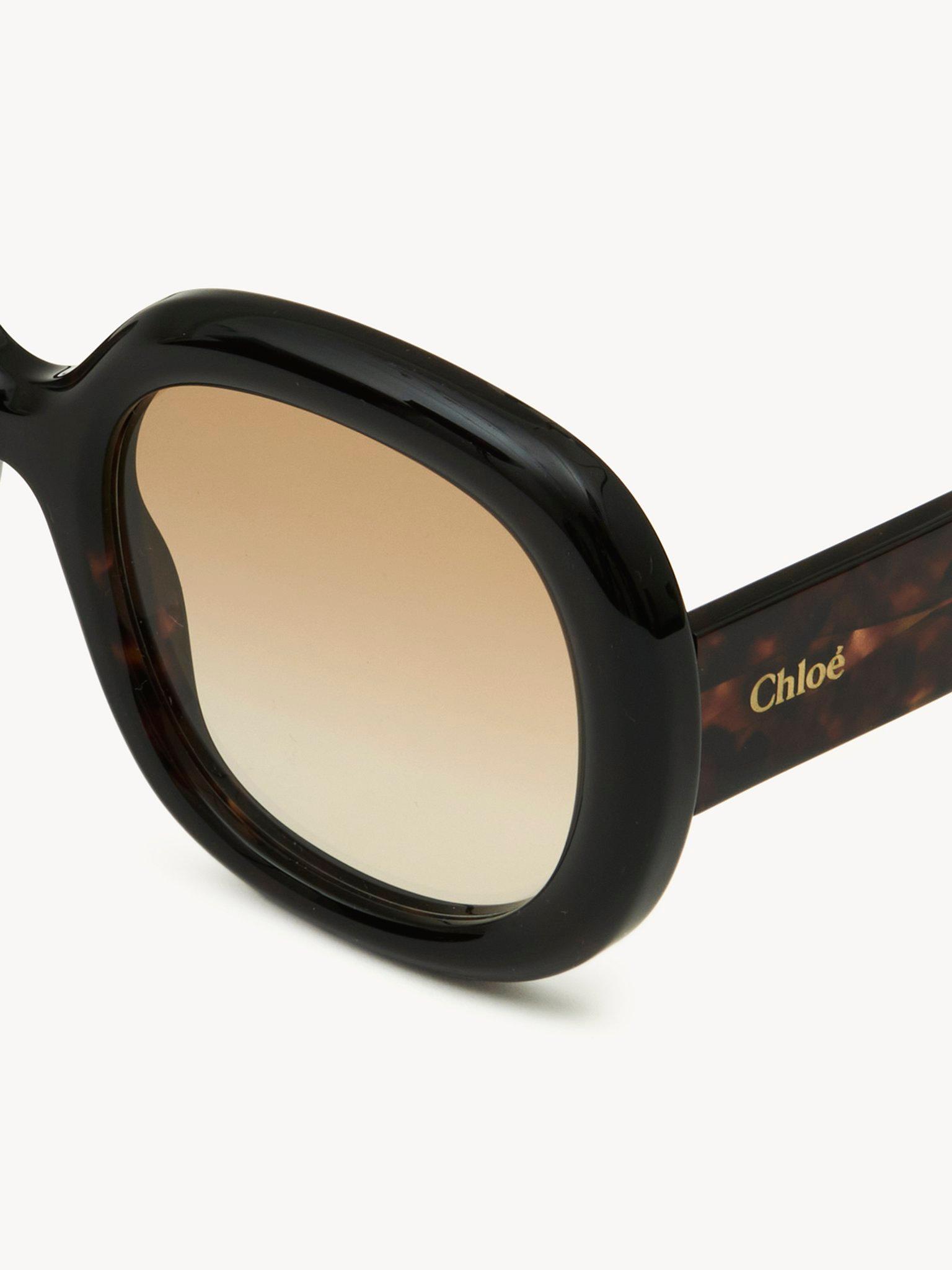 Gayia sunglasses Product Image