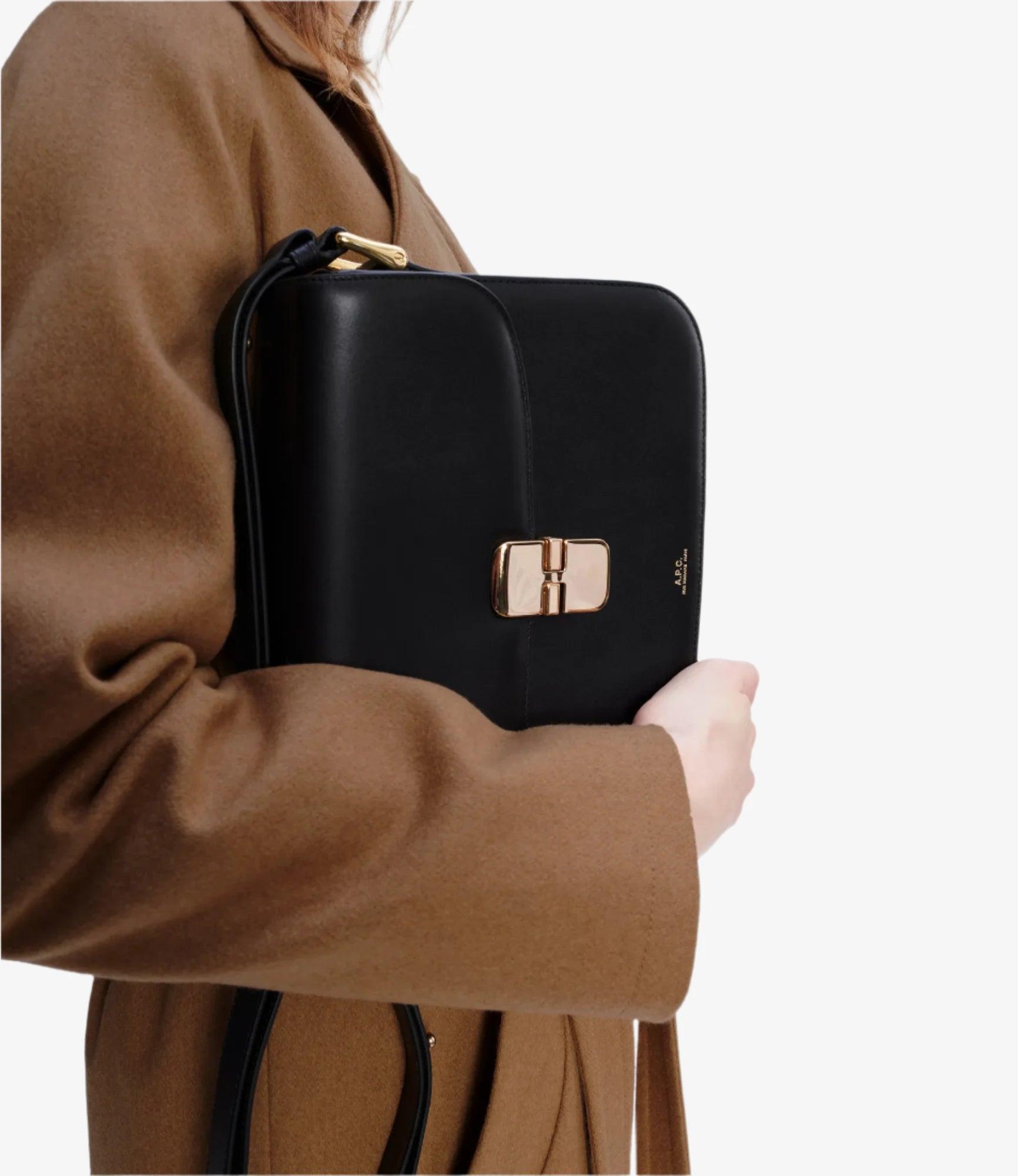 Grace Small Bag Female Product Image