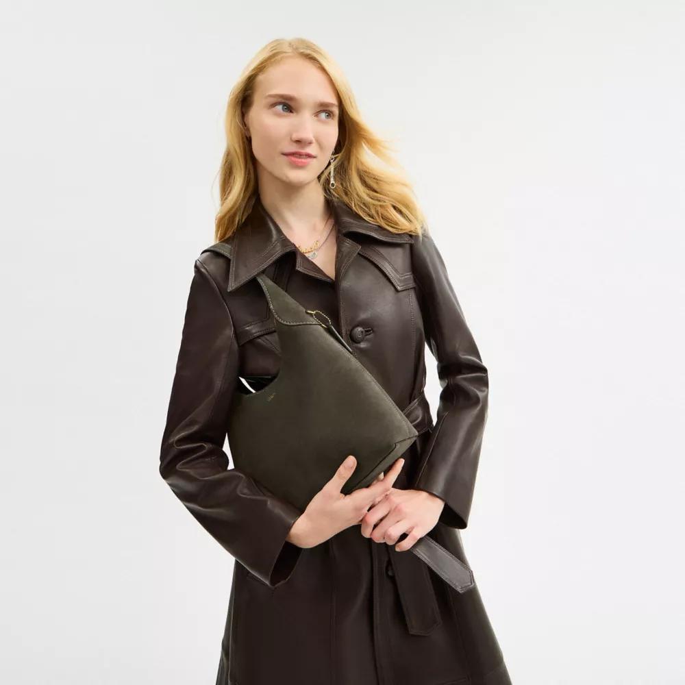 Brooklyn Shoulder Bag 28 Product Image