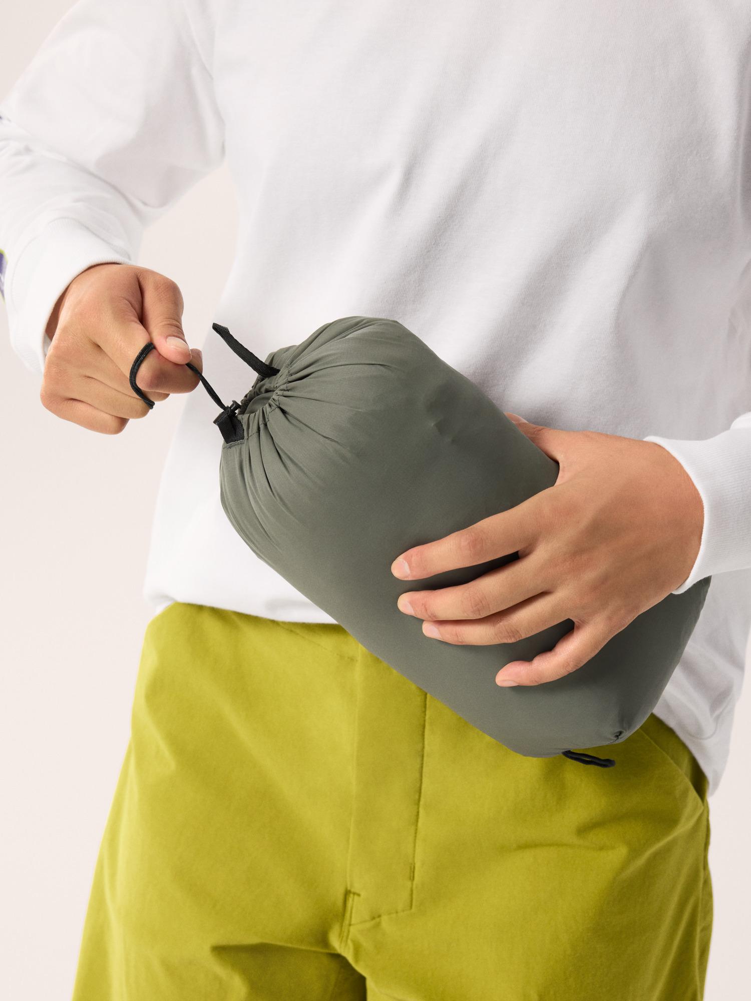 Thorium Jacket Women's Product Image