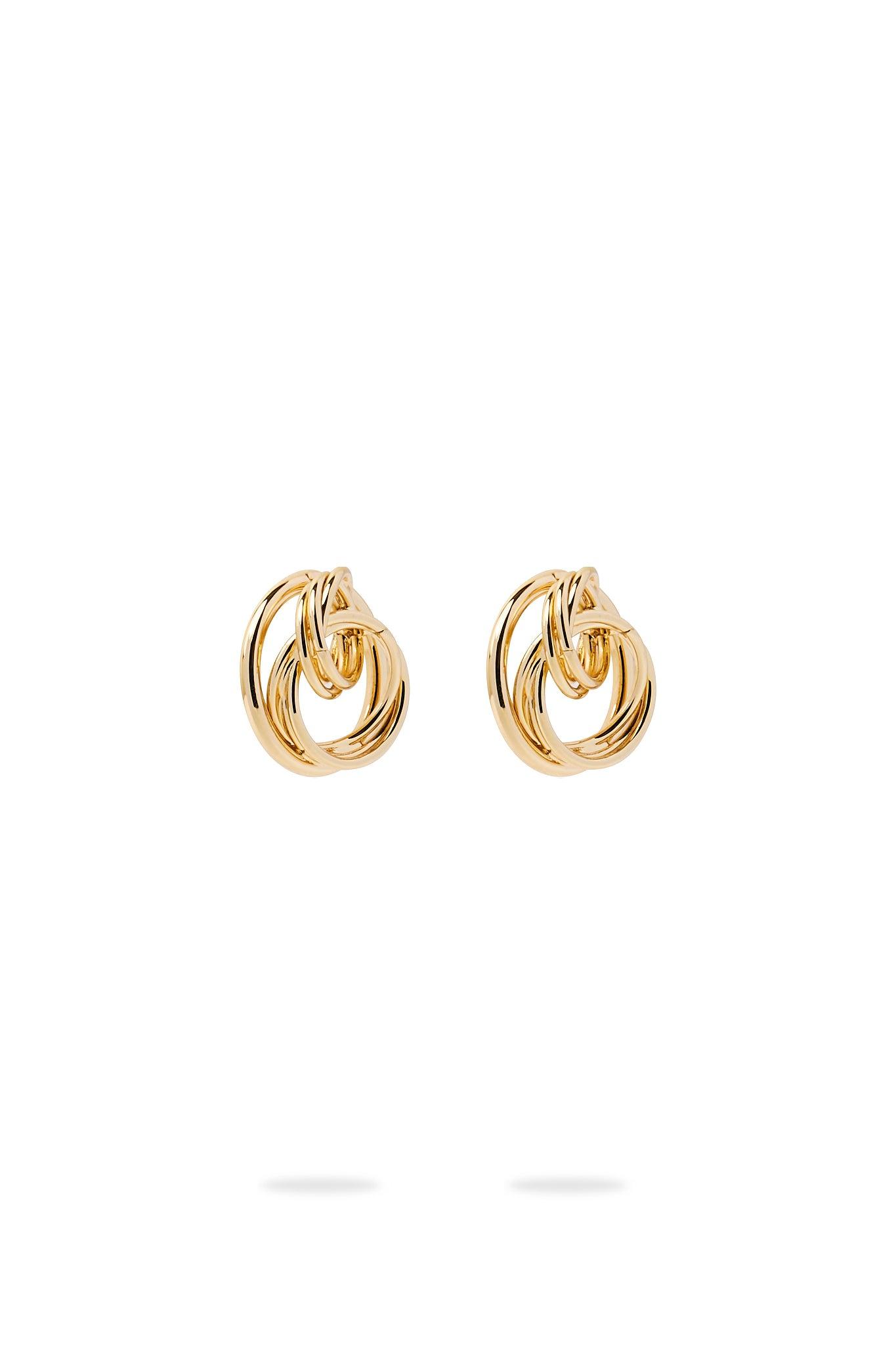 Awaken Relaxed Shirt Product Image