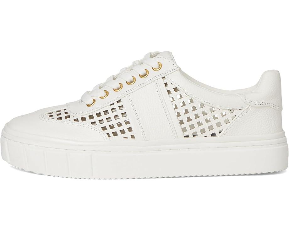Randay Platform Sneakers Product Image
