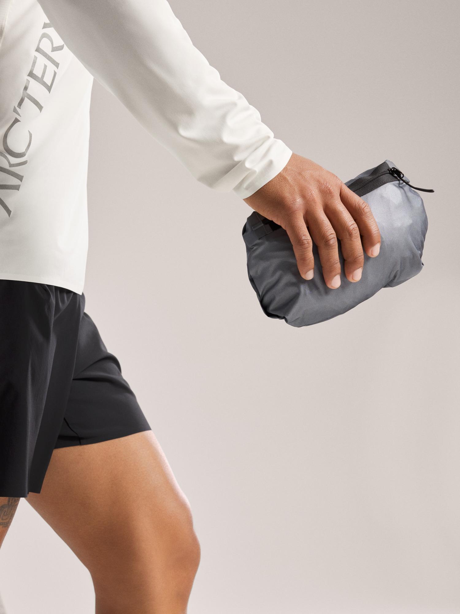 Norvan Jacket Men's Product Image