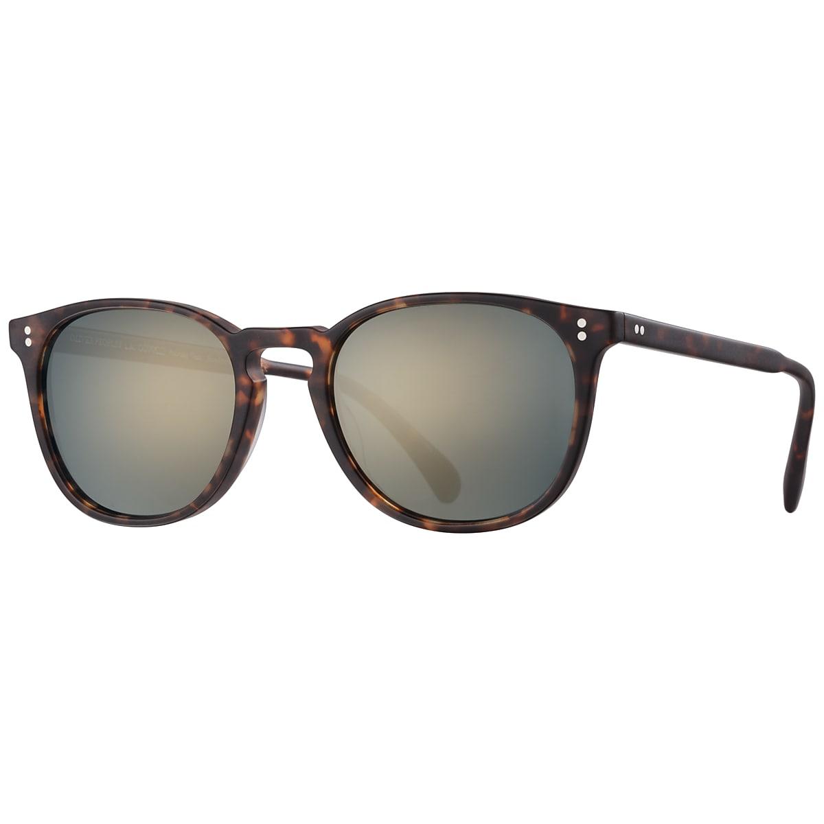 Finley Esq. Sun 0OV5298SU__1454O9 Product Image