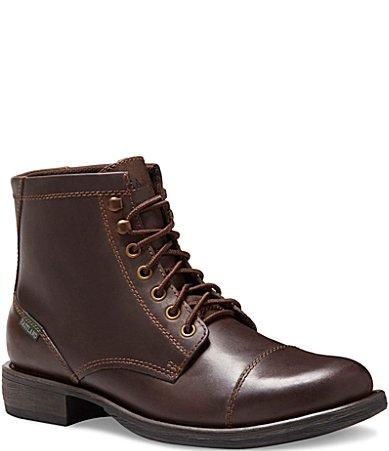 Eastland High Fidelity Men's Ankle Boots,  Product Image
