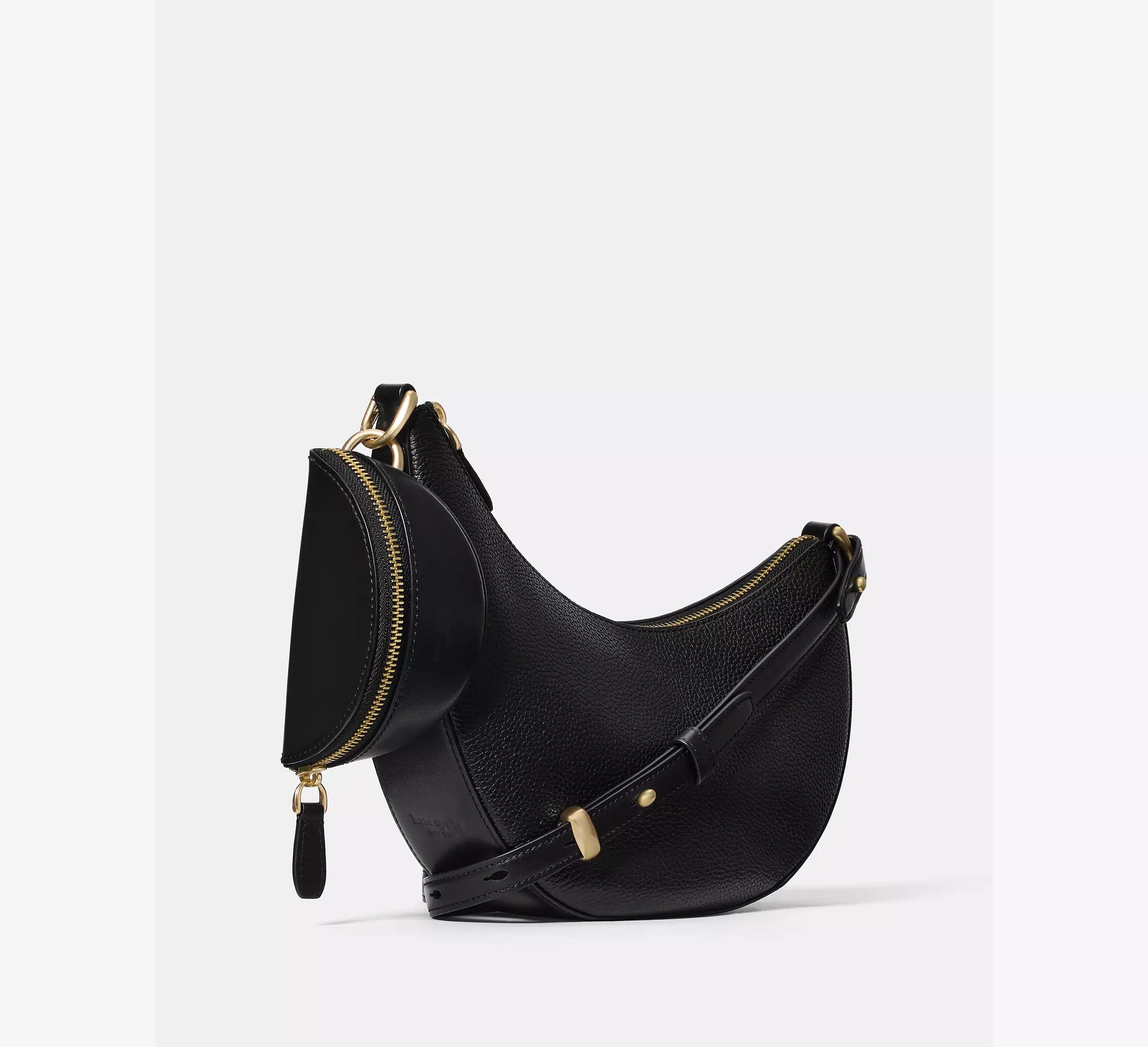 Duo Crossbody Bag Product Image