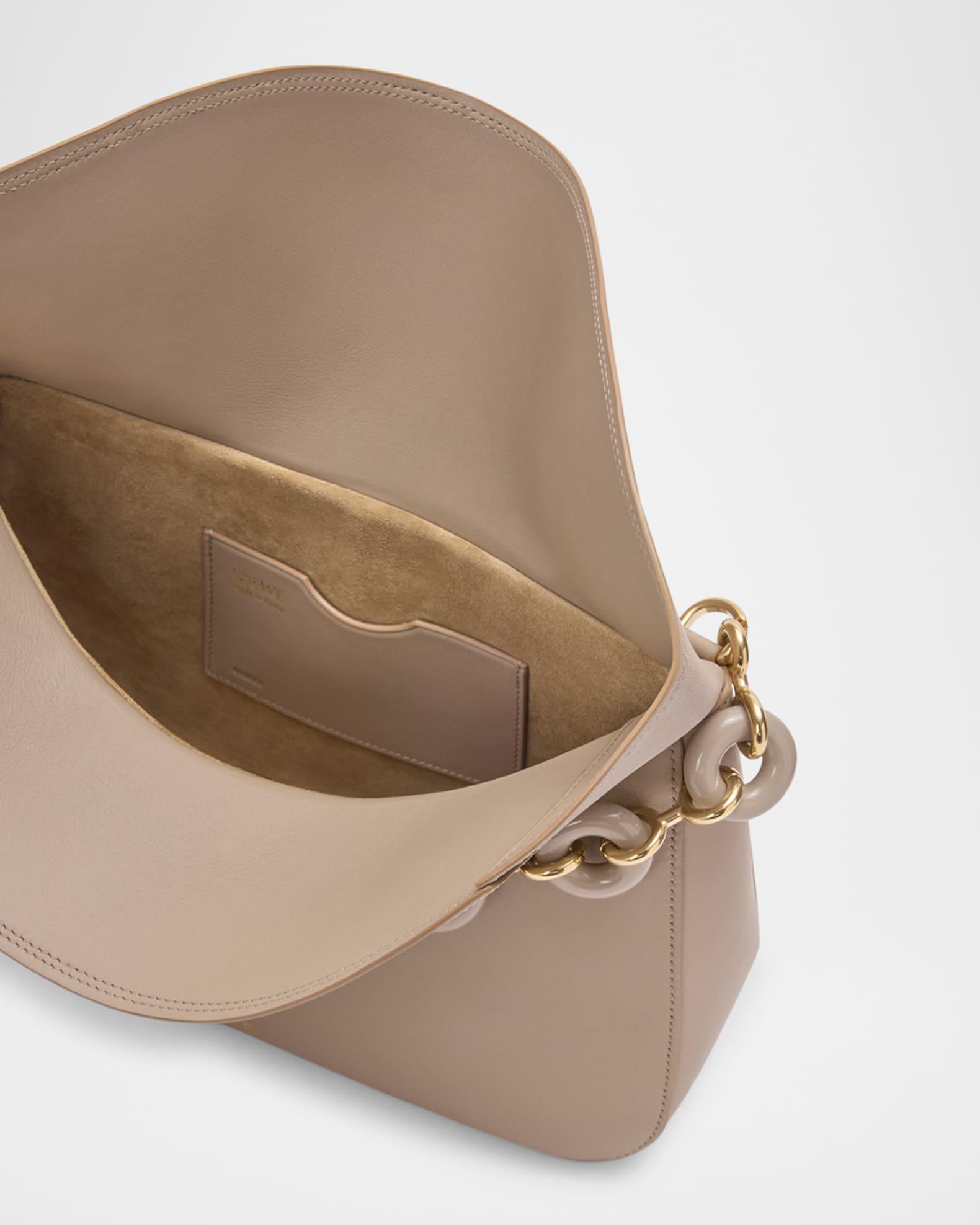 Toy Embellished Suede Ankle-Strap Pumps Product Image