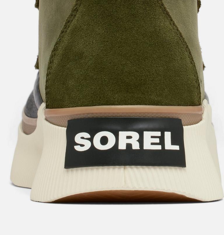 OUT N ABOUT™ IV Classic Women's Waterproof Boot Product Image