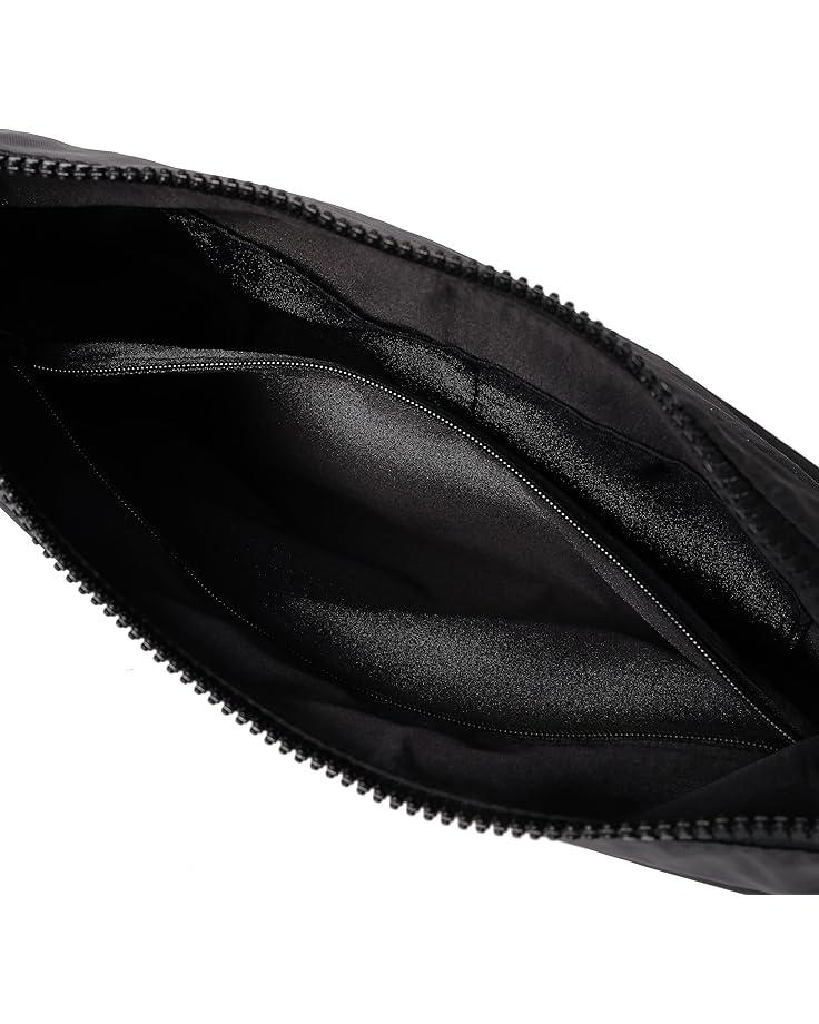 Eye RFID Shoulder Bag Product Image