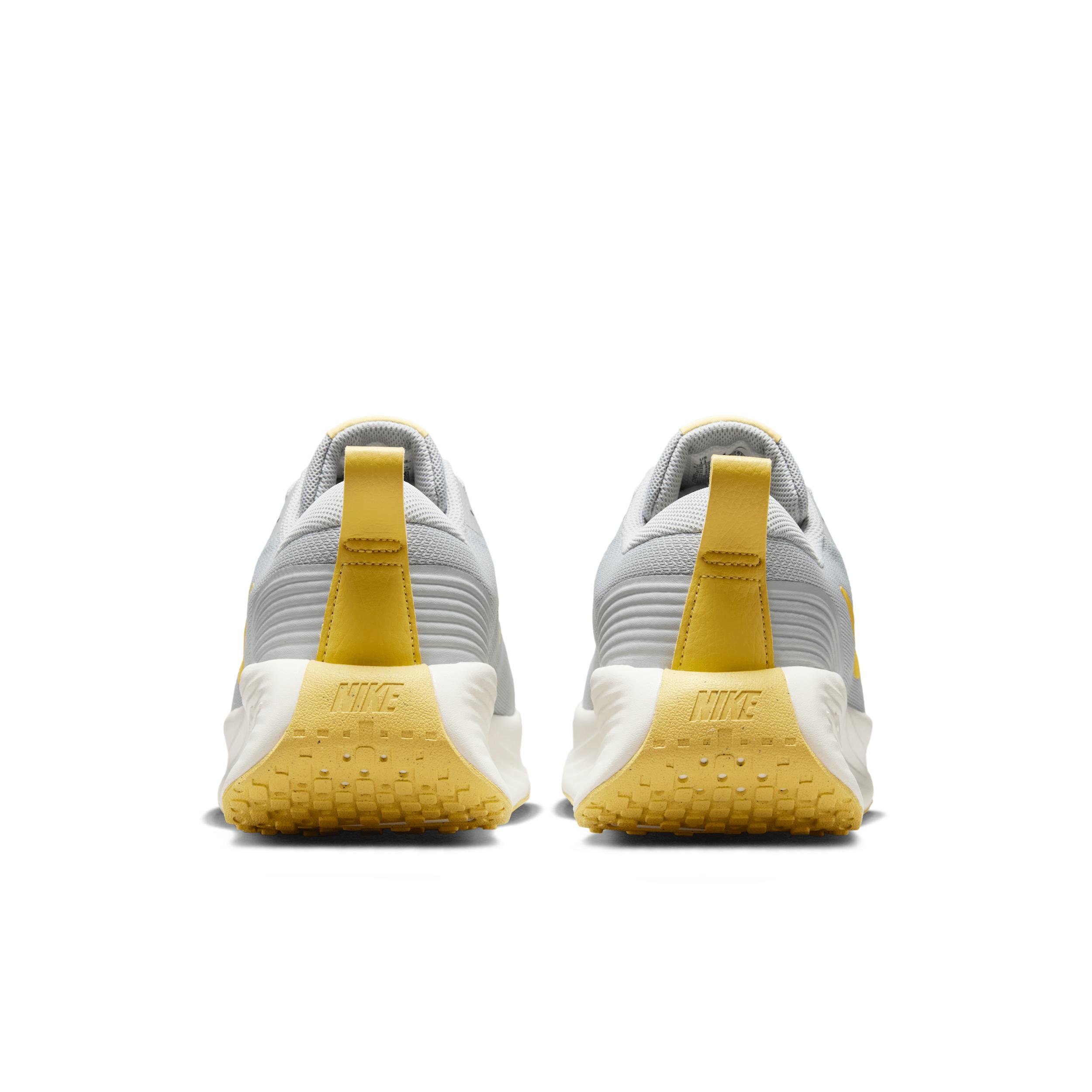 Nike Mens Promina Walking Shoes | FV5285-007 Product Image