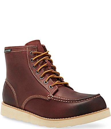 Eastland Mens Lumber Up Lace-Up Boot Product Image