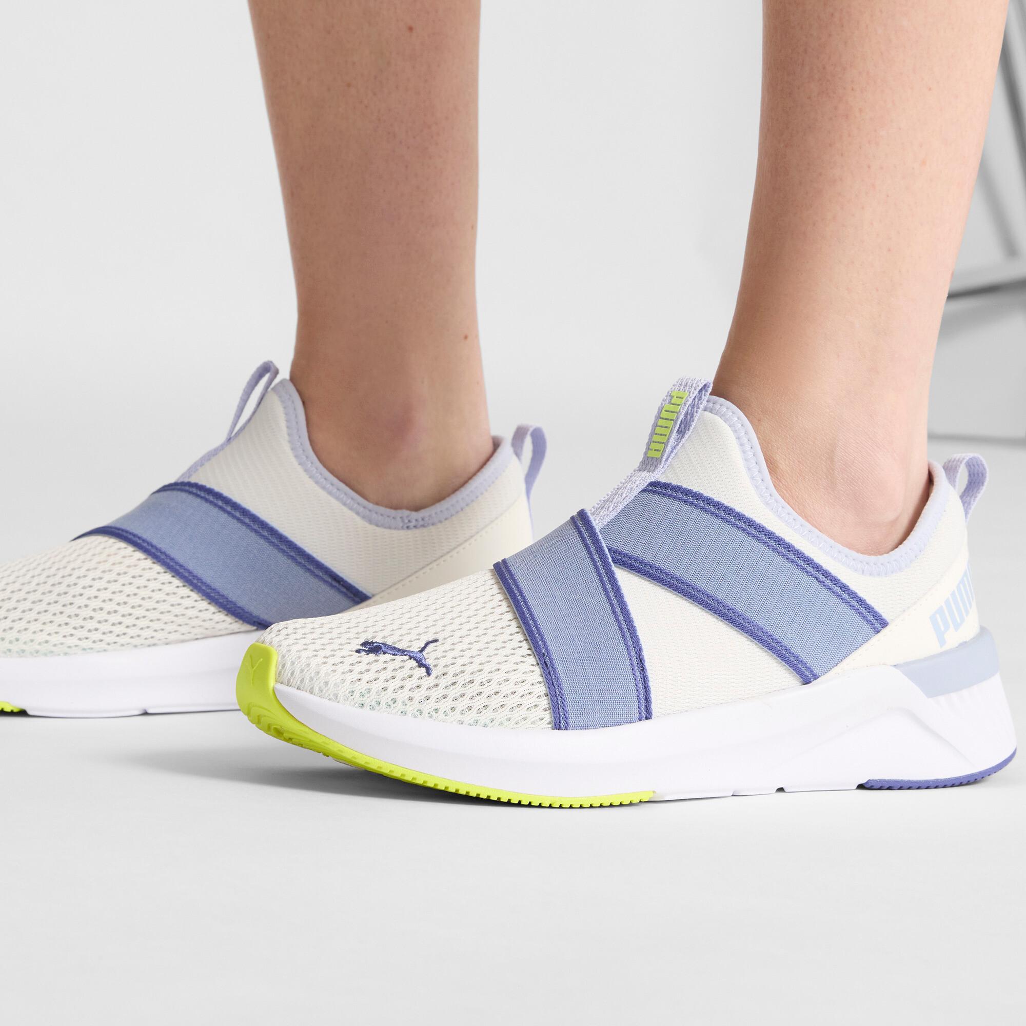 SOFTRIDE Harli Slip-On Running Shoes Women Product Image