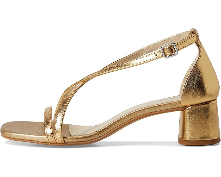 MSRP: $130.0043% OFF Product Image