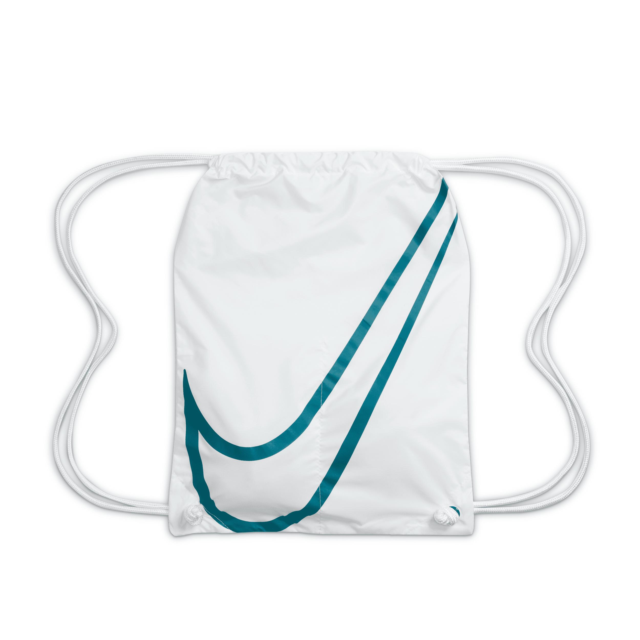 Nike Men's Zoom Rotational Track & Field Throwing Shoes Product Image