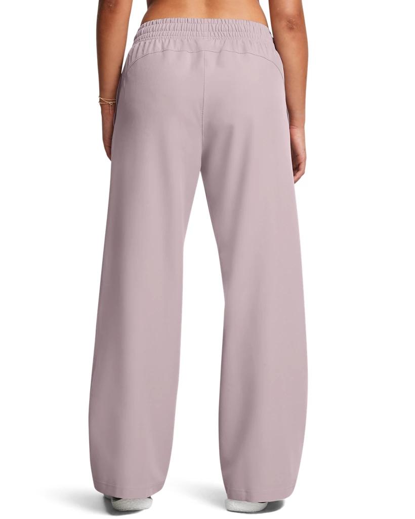 UA Sportswear Insulated Product Image