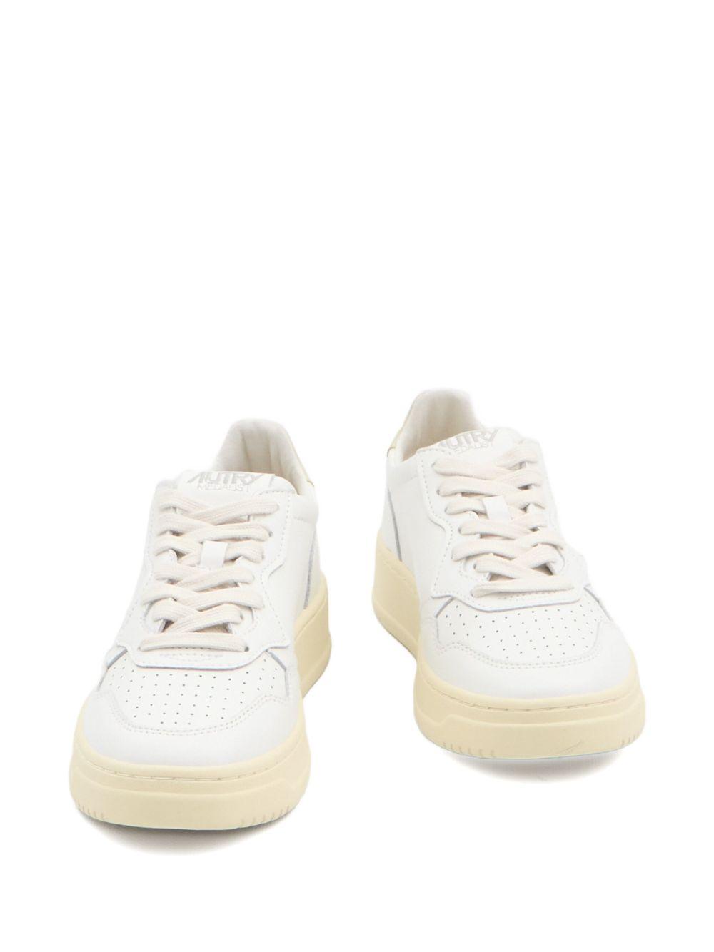Medalist sneakers Product Image