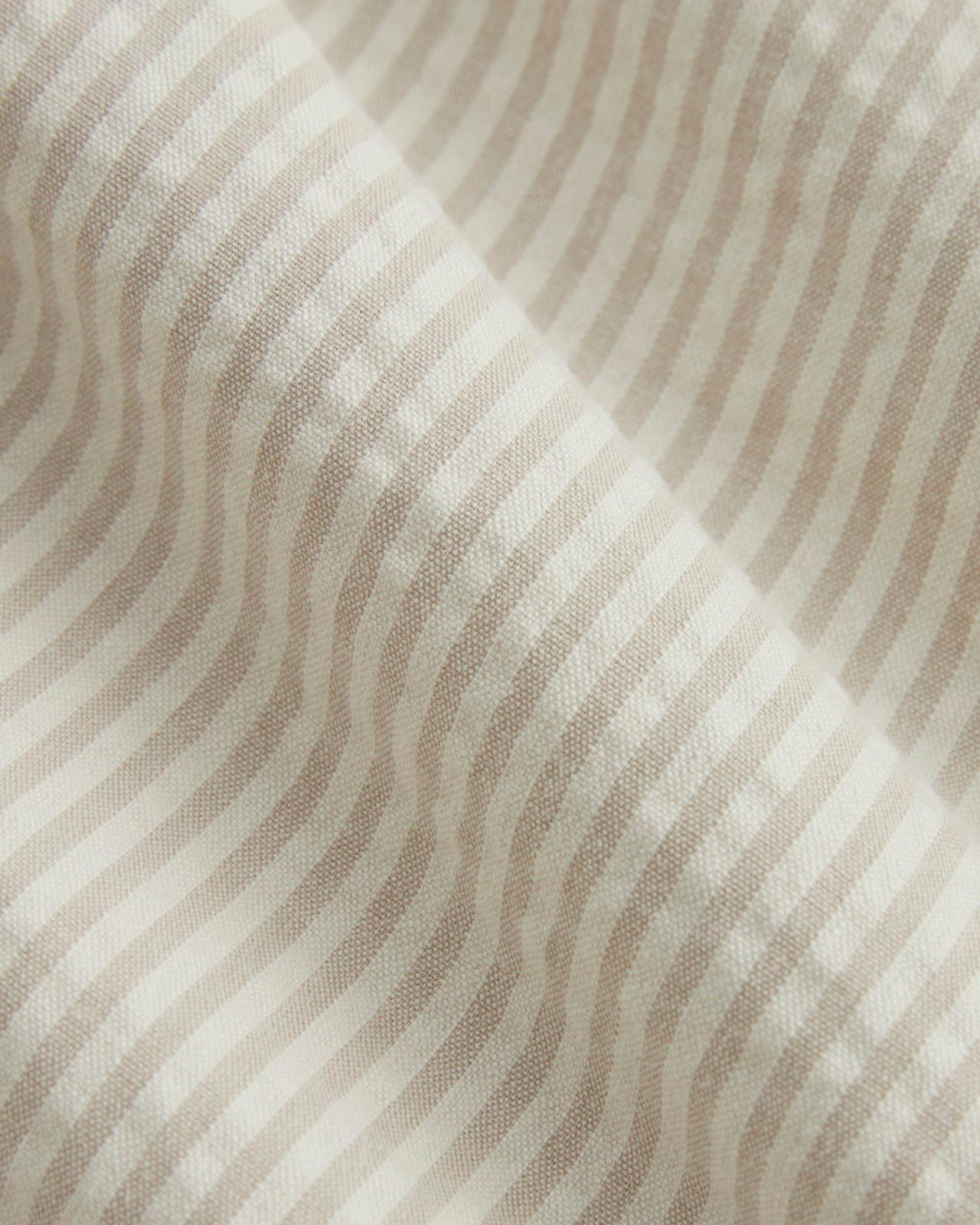 Mens Seersucker Resort Shirt by Everlane Product Image