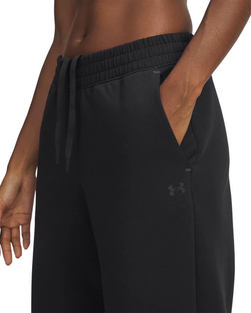 UA Unstoppable Fleece Product Image