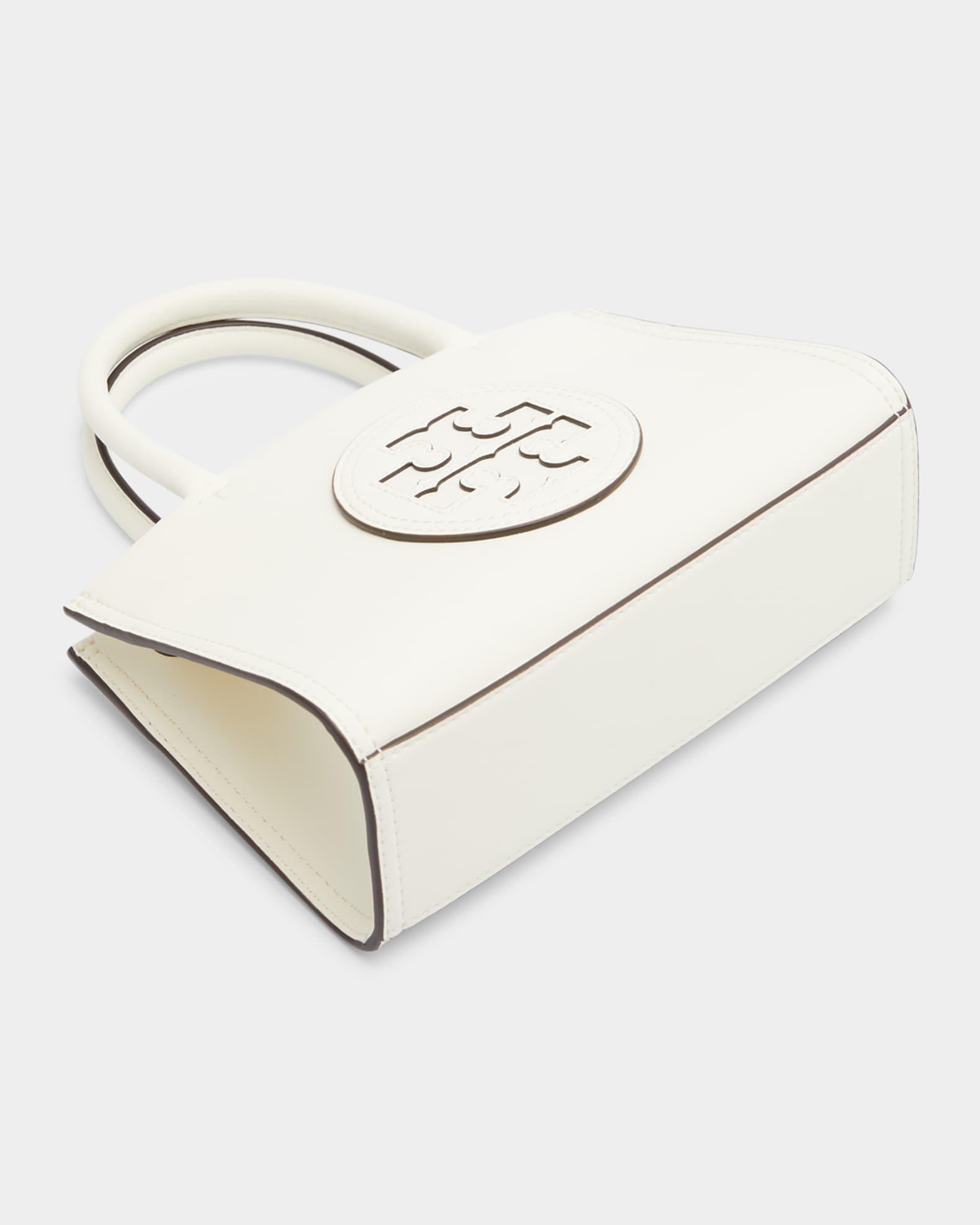 Ella Bio Mini Tote Product Image