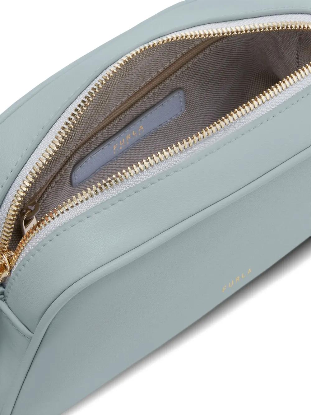 mini Goccia shoulder bag Product Image