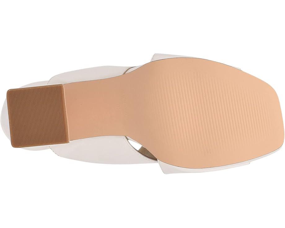 Alessia Platform Sandal Product Image