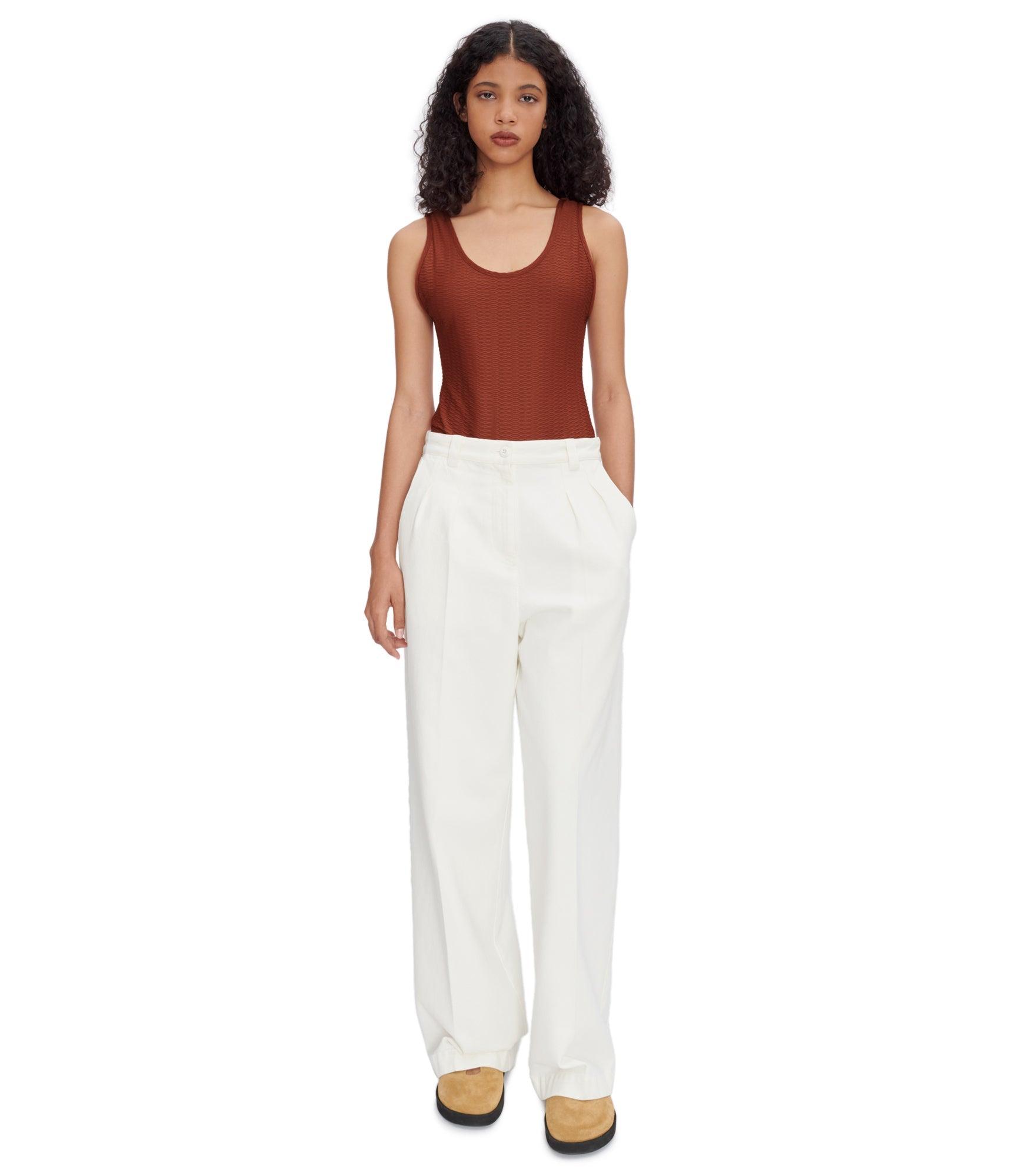 Tressie pants Female Product Image