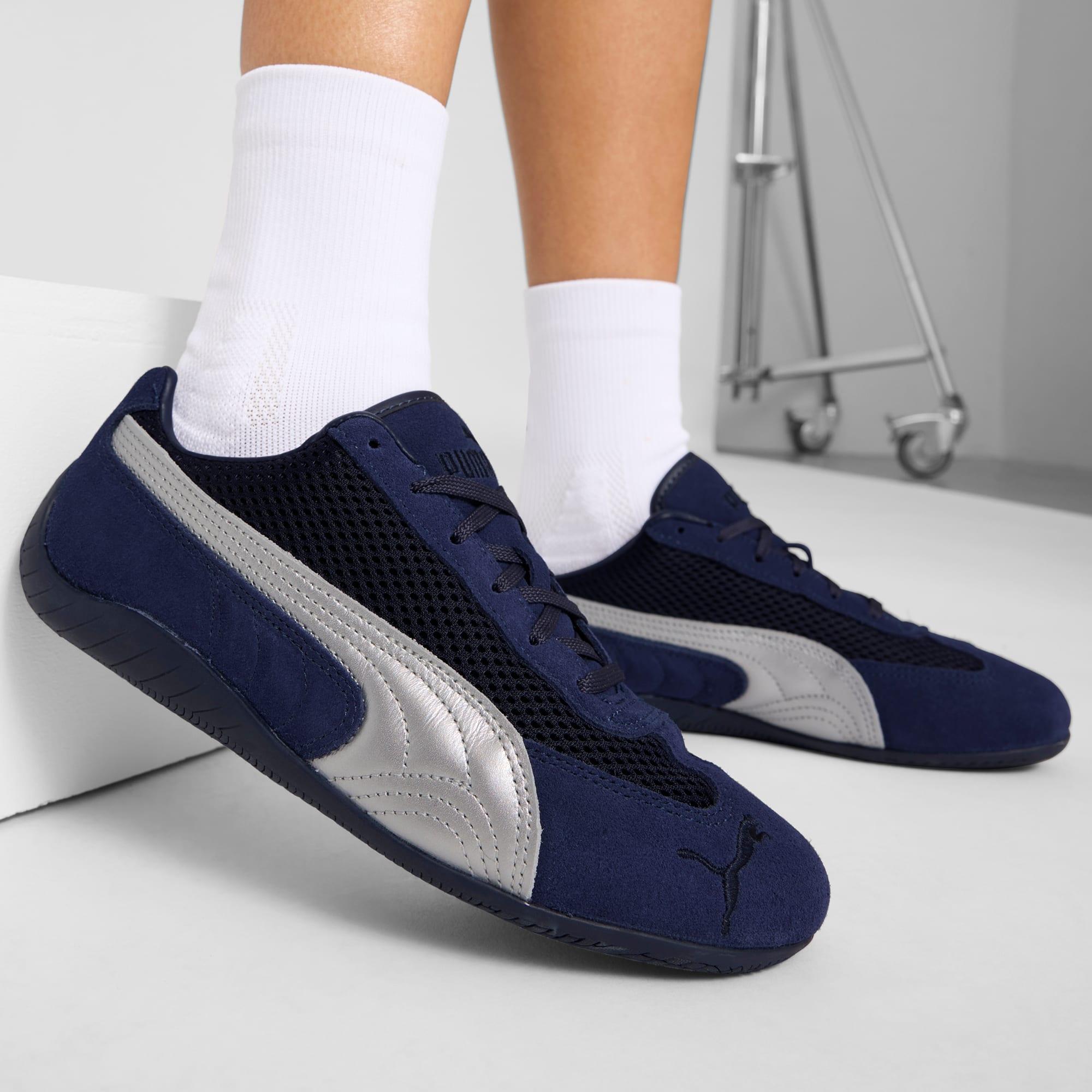 Speedcat Premium Sneakers Women Product Image