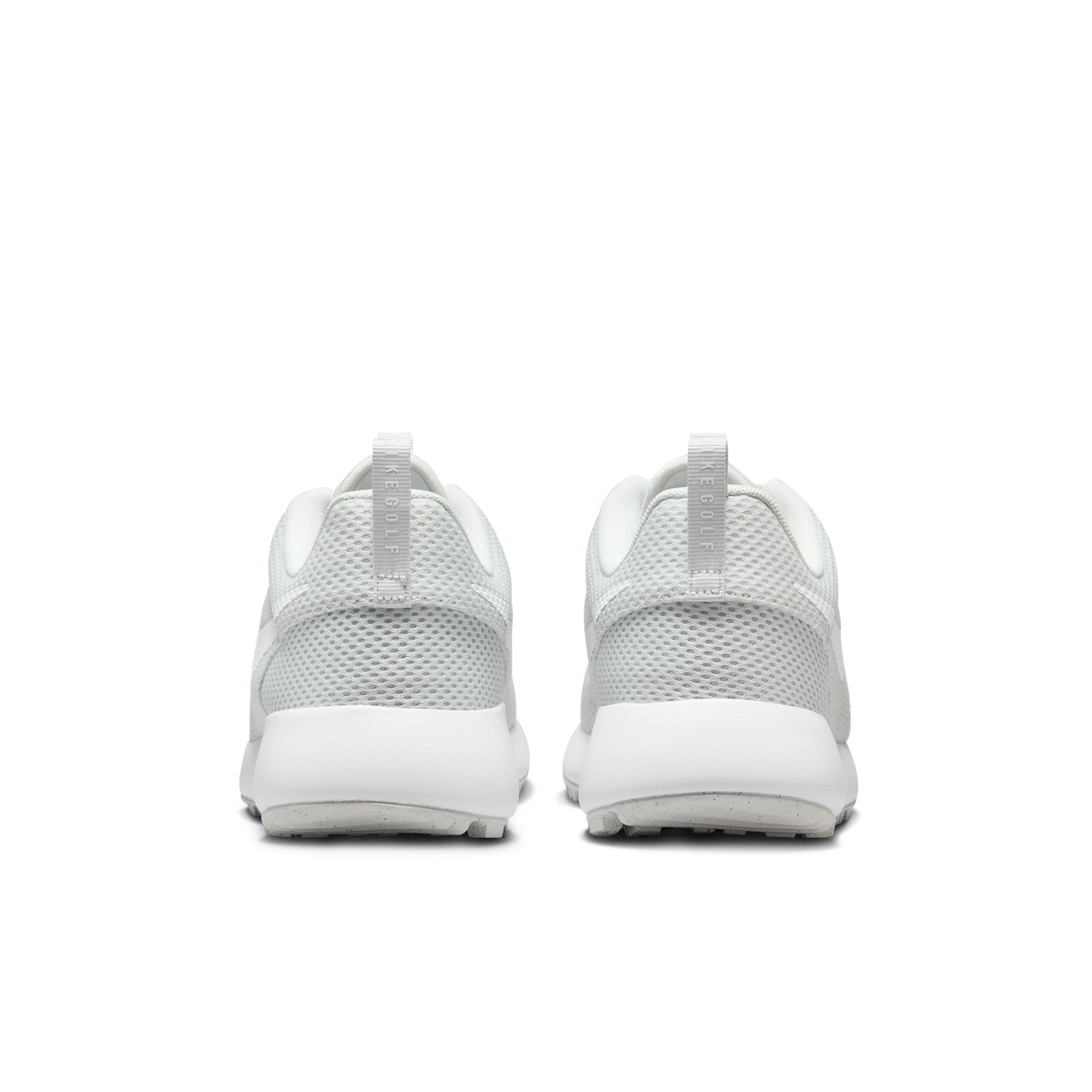 Nike Men's Roshe G Next Nature Golf Shoes Product Image