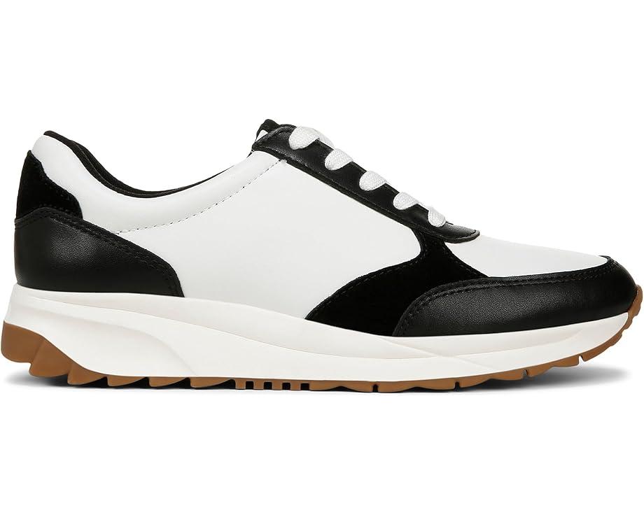 Naturalizer Product Image