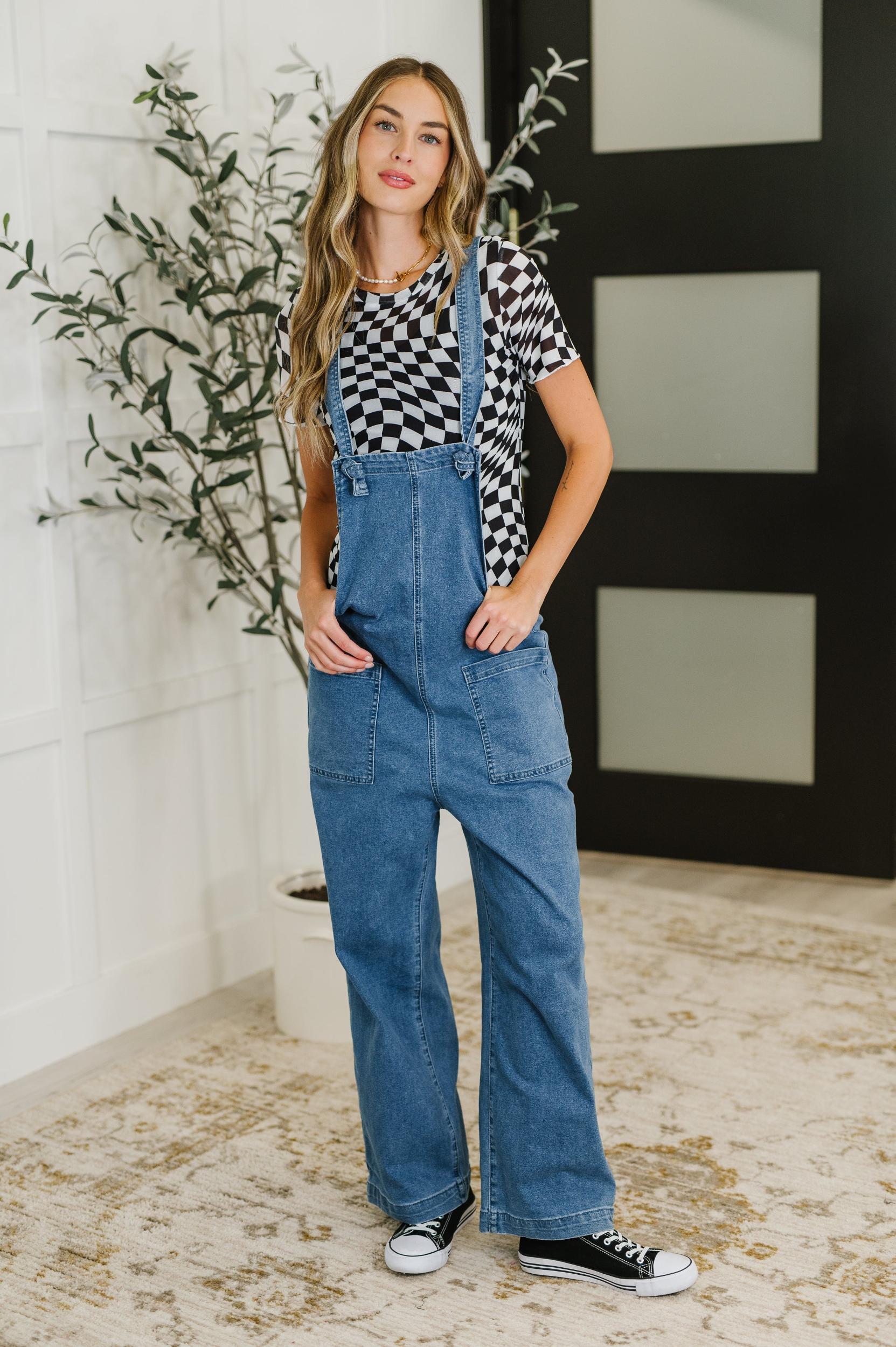 Travel Plush Knit Dress in Soft Teal (Online Exclusive) Female Product Image