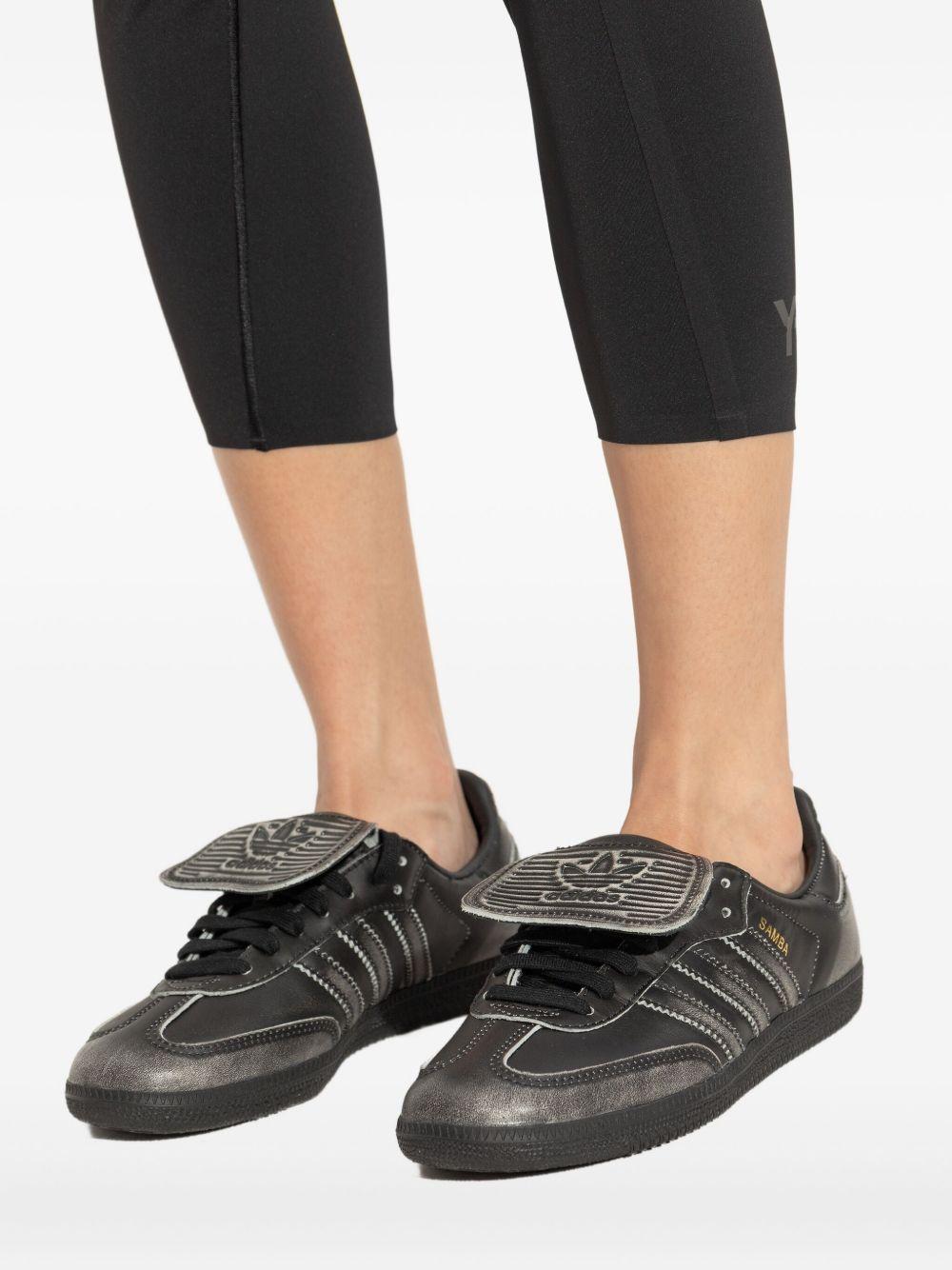 Samba sneakers  Product Image