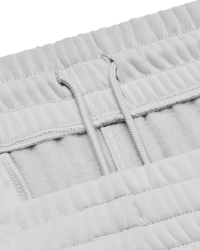Armour Fleece® Product Image